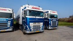 20260307-Kempen-00671